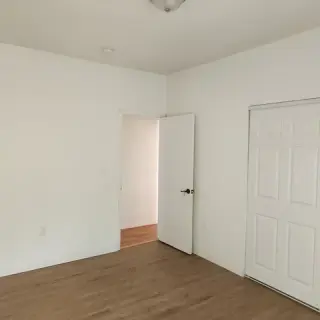 Apartamento en Compton
