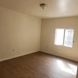 Apartamento en Compton