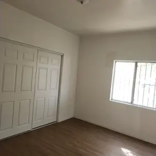 Apartamento en Compton