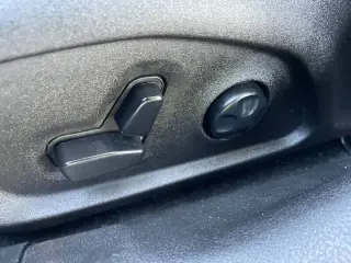 2018 Jeep Renegade Altitude