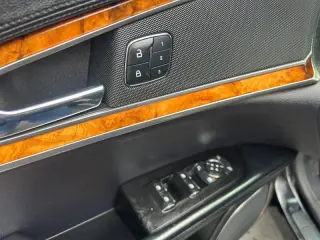 2016 Lincoln MKX Select