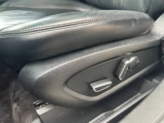 2016 Lincoln MKX Select