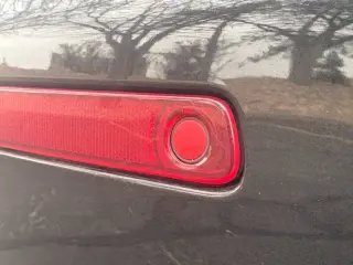2014 Lincoln MKX
