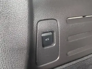 2014 Lincoln MKX