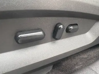 2014 Lincoln MKX