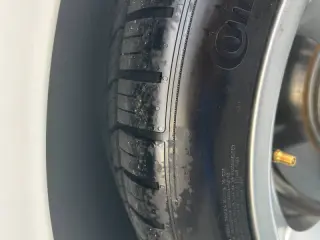 2014 BMW 5 Series 535i