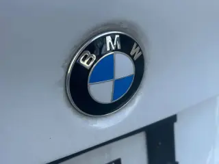 2014 BMW 5 Series 535i
