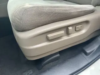 2016 Honda Pilot EX
