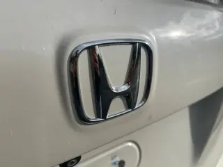 2016 Honda Pilot EX