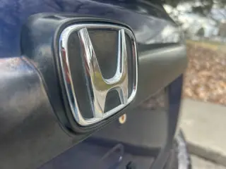 2011 Honda CR-V LX