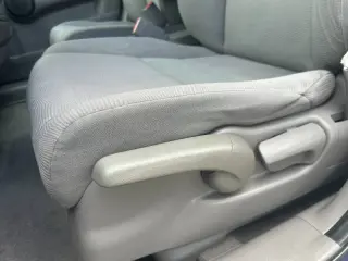 2011 Honda CR-V LX