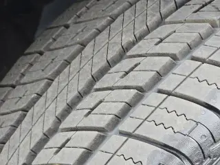 Ford Escape 2023 AWD Active 4dr SUV