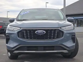 Ford Escape 2023 AWD Active 4dr SUV
