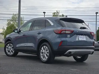 Ford Escape 2023 AWD Active 4dr SUV