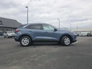 Ford Escape 2023 AWD Active 4dr SUV