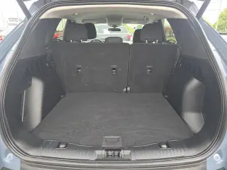 Ford Escape 2023 AWD Active 4dr SUV