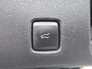 Ford Escape 2023 AWD Active 4dr SUV