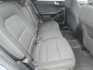 Ford Escape 2023 AWD Active 4dr SUV