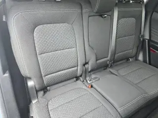 Ford Escape 2023 AWD Active 4dr SUV