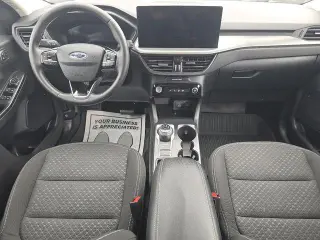 Ford Escape 2023 AWD Active 4dr SUV