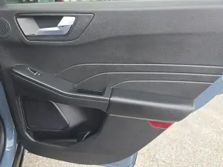 Ford Escape 2023 AWD Active 4dr SUV