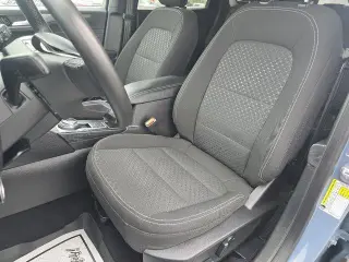 Ford Escape 2023 AWD Active 4dr SUV
