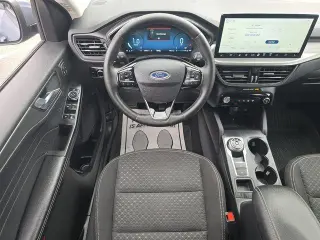 Ford Escape 2023 AWD Active 4dr SUV