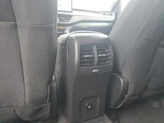 Ford Escape 2023 AWD Active 4dr SUV