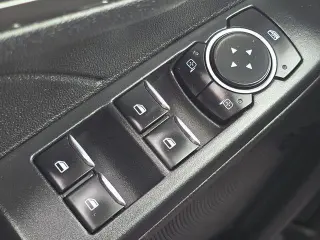 Ford Escape 2023 AWD Active 4dr SUV