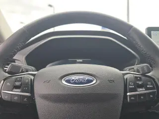 Ford Escape 2023 AWD Active 4dr SUV