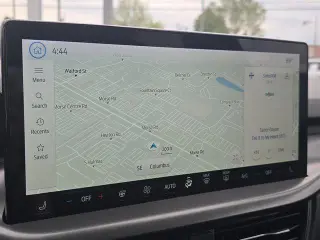 Ford Escape 2023 AWD Active 4dr SUV