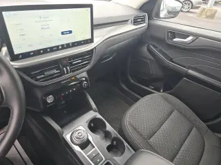 Ford Escape 2023 AWD Active 4dr SUV