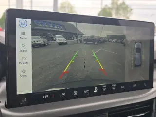 Ford Escape 2023 AWD Active 4dr SUV