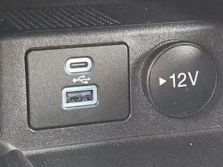 Ford Escape 2023 AWD Active 4dr SUV