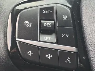 Ford Escape 2023 AWD Active 4dr SUV