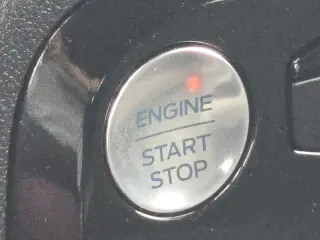 Ford Escape 2023 AWD Active 4dr SUV