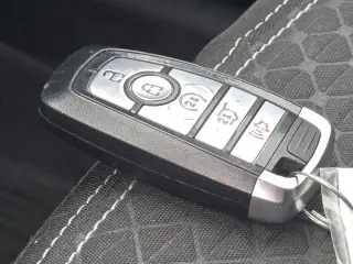 Ford Escape 2023 AWD Active 4dr SUV