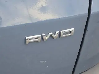 Ford Escape 2023 AWD Active 4dr SUV