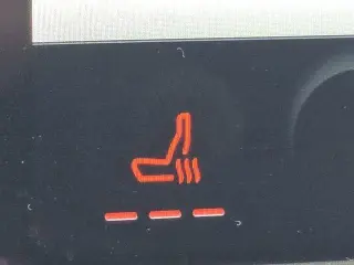 Ford Escape 2023 AWD Active 4dr SUV
