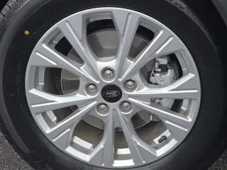 Ford Escape 2023 AWD Active 4dr SUV