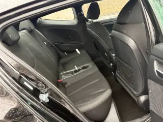 2017 Hyundai Veloster Value Edition