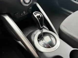 2017 Hyundai Veloster Value Edition