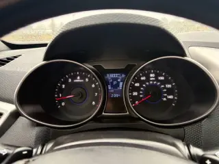 2017 Hyundai Veloster Value Edition