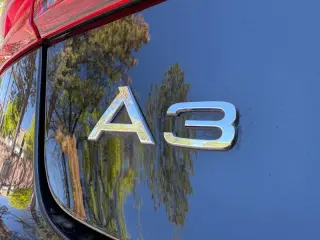 2019 Audi A3 quattro Premium 45 TFSI