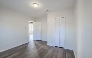 2 bedroom house in Dallas, TX