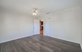 2 bedroom house in Dallas, TX