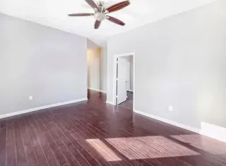 4 Bedrooms House in Atlanta GA