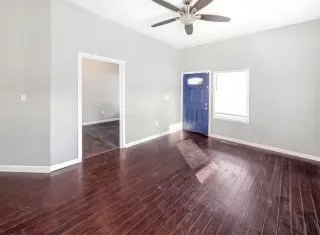 4 Bedrooms House in Atlanta GA