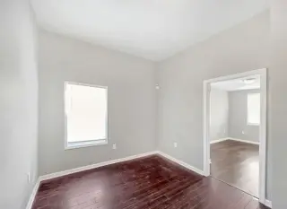 4 Bedrooms House in Atlanta GA