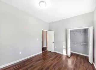 4 Bedrooms House in Atlanta GA